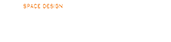 廣東托美爾裝飾集團